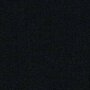 25 ct Lugana Black 720