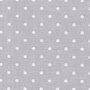 Petit Point Grijs 32 ct. Belfast 7439