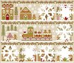 4. Gingerbread House 2