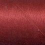 Aurifil Lana 8403