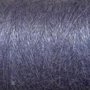 Aurifil Lana 8780
