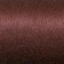 Aurifil Lana 8465