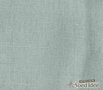 Smokey Blue 40 ct. Newcastle 7094