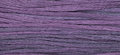 Taffeta WDW 1311