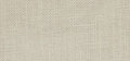 32 ct. WDW Linen