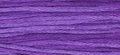 Purple Majesty WDW 2329
