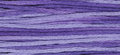 Peoria Purple WDW 2333