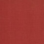 French General Basics Linen Texture Turkey Red 13529-23
