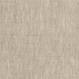 Linco Rustic Natural