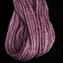 Distant Mauve Dark 883