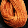 Cinnamon Swirl O506