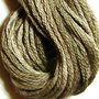 Tea-Dyed Stone O178