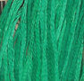 Malachite WDW 2144