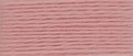 Aurifil Lana 8425