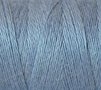 Aurifil Lana 8762