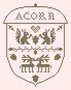 Acorn Sampler