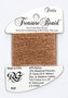 Petite Treasure Braid New Copper PB39