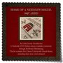 Home of a Needleworker Squared - Little House Needleworks