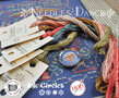 Needles Dance - Exclusive collaboration