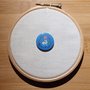 Needles Dance - Exclusive collaboration